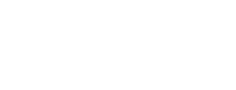 Lucía Romano Logo